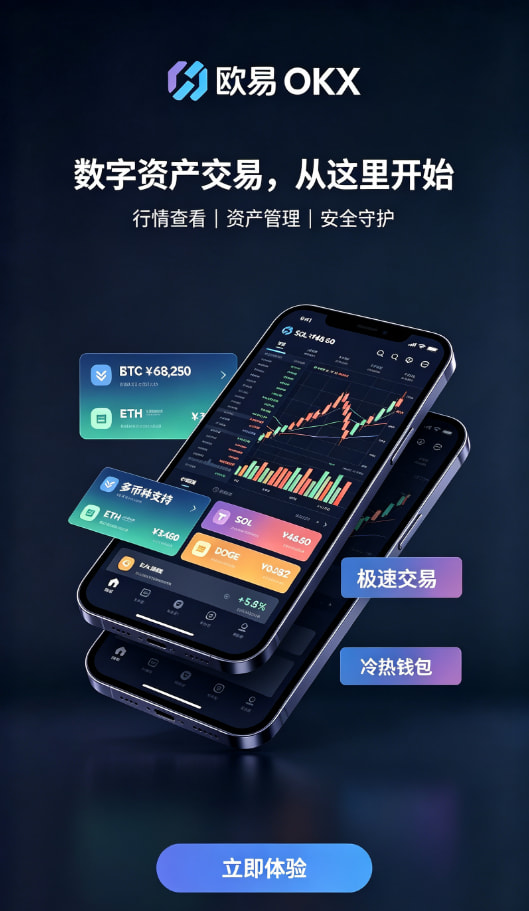 欧交易所app官网下载安全使用体验二